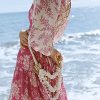 MAEVE MAXI DRESS