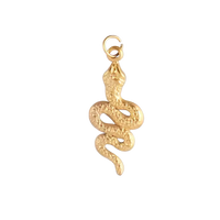 Cowgirl Charms 2