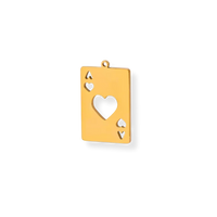 Cowgirl Charms 2