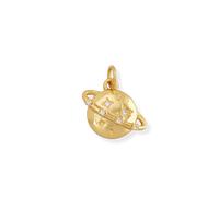 Cowgirl Charms 2