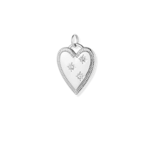 Silver Charms