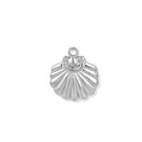 Silver Charms