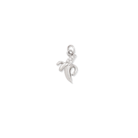 Silver Charms