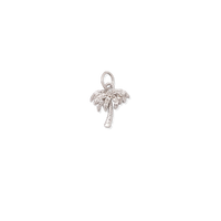 Silver Charms