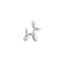 Silver Charms