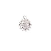 Silver Charms