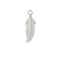 Silver Charms