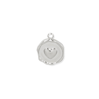 Silver Charms