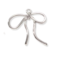 Silver Charms