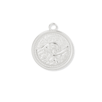 Silver Charms