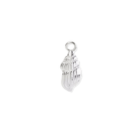 Silver Charms