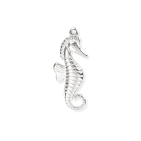 Silver Charms