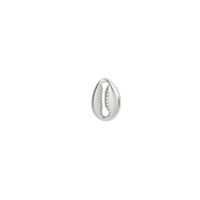 Silver Charms