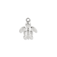 Silver Charms