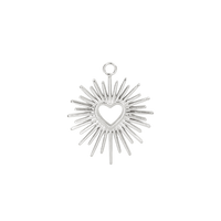 Silver Charms