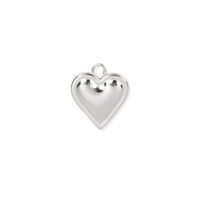 Silver Charms