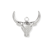 Silver Charms