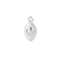 Silver Charms