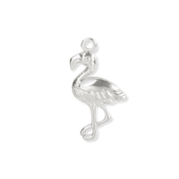 Silver Charms