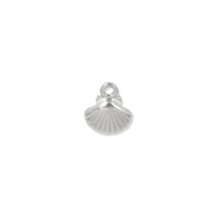 Silver Charms