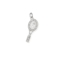 Silver Charms