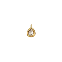 Birthstone Charms
