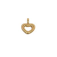 Symbols & Nature Charms