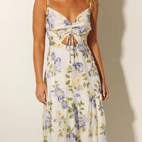 Airlie Maxi Dress