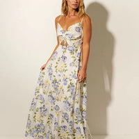 Airlie Maxi Dress