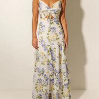 Airlie Maxi Dress