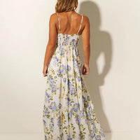 Airlie Maxi Dress
