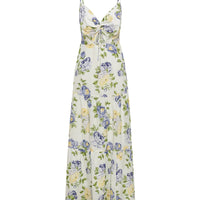Airlie Maxi Dress