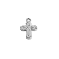 Silver Charms