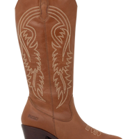 GAUCHO TAN / NATURAL