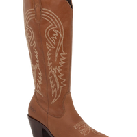 GAUCHO TAN / NATURAL