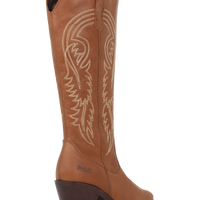 GAUCHO TAN / NATURAL
