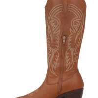 GAUCHO TAN / NATURAL