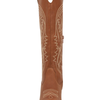 GAUCHO TAN / NATURAL