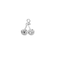 Silver Charms