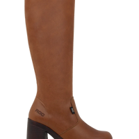 IDAHO TAN