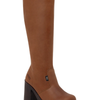 IDAHO TAN