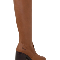 IDAHO TAN