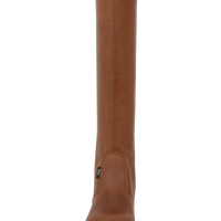 IDAHO TAN