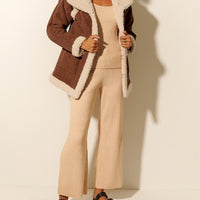IDRA JACKET