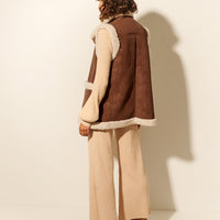 IDRA JACKET