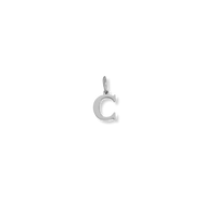 Letter Charms
