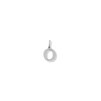 Letter Charms