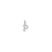 Letter Charms