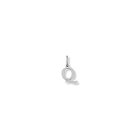 Letter Charms