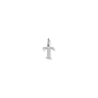 Letter Charms